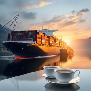 Původ slova čaj • slovo čaj a jeho variace