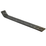 STOJÁNEK NA VONNÉ TYČINKY KOVOVÝ