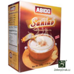 SAHLAB • SALEP • ARABSKÝ PUDING 500g