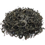 VIETNAM GREEN THAI NGUYEN • zelený čaj