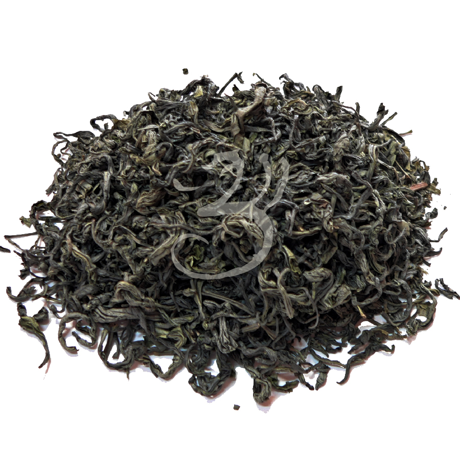 12121.jpg VIETNAM GREEN THAI NGUYEN • zelený čaj - Obrázek 1