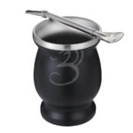 KALABASA DVOJITÁ STĚNA