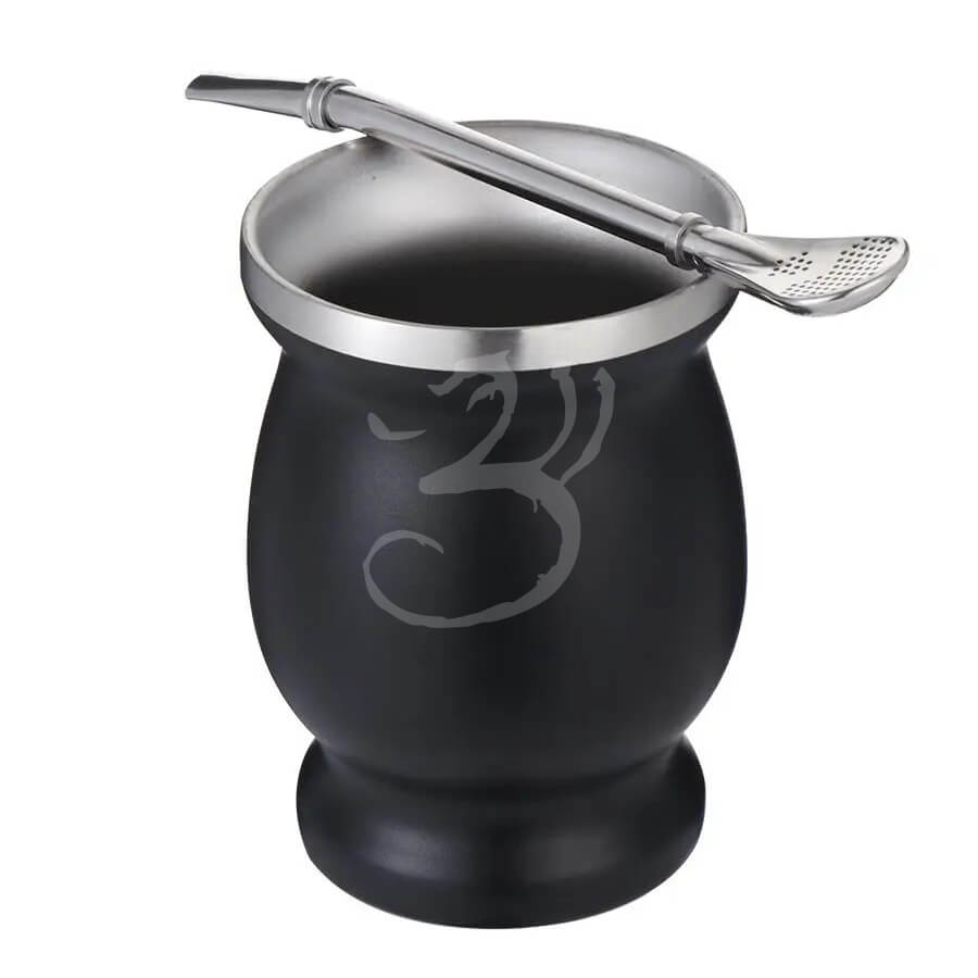 12251.jpg KALABASA DVOJITÁ STĚNA - Obrázek 1