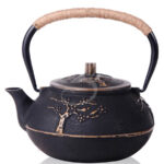 LITINOVÁ KONVICE 0,9l