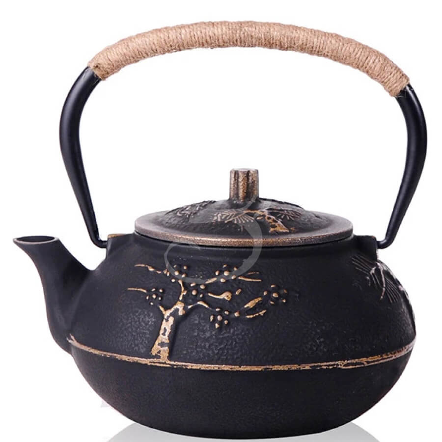 12252.jpg LITINOVÁ KONVICE 0,9l - Obrázek 1