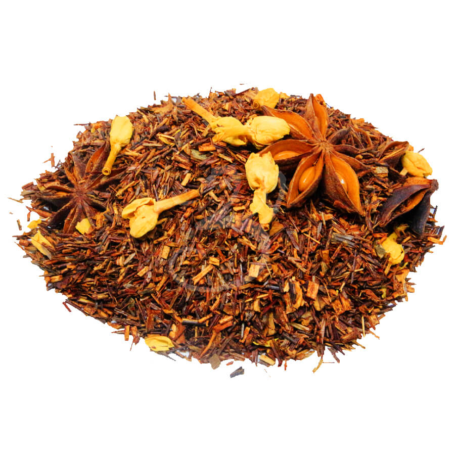 22015.jpg ORIENTÁLNÍ NOC - Obrázek 1