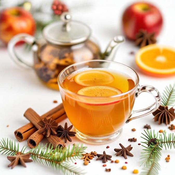 22035.jpg HŘEJIVÉ VÁNOCE - Obrázek 1