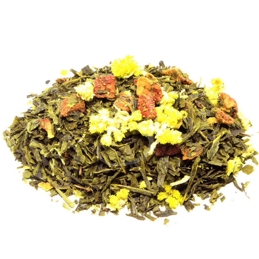 22047.jpg VENUŠINA MELODIE - Obrázek 1