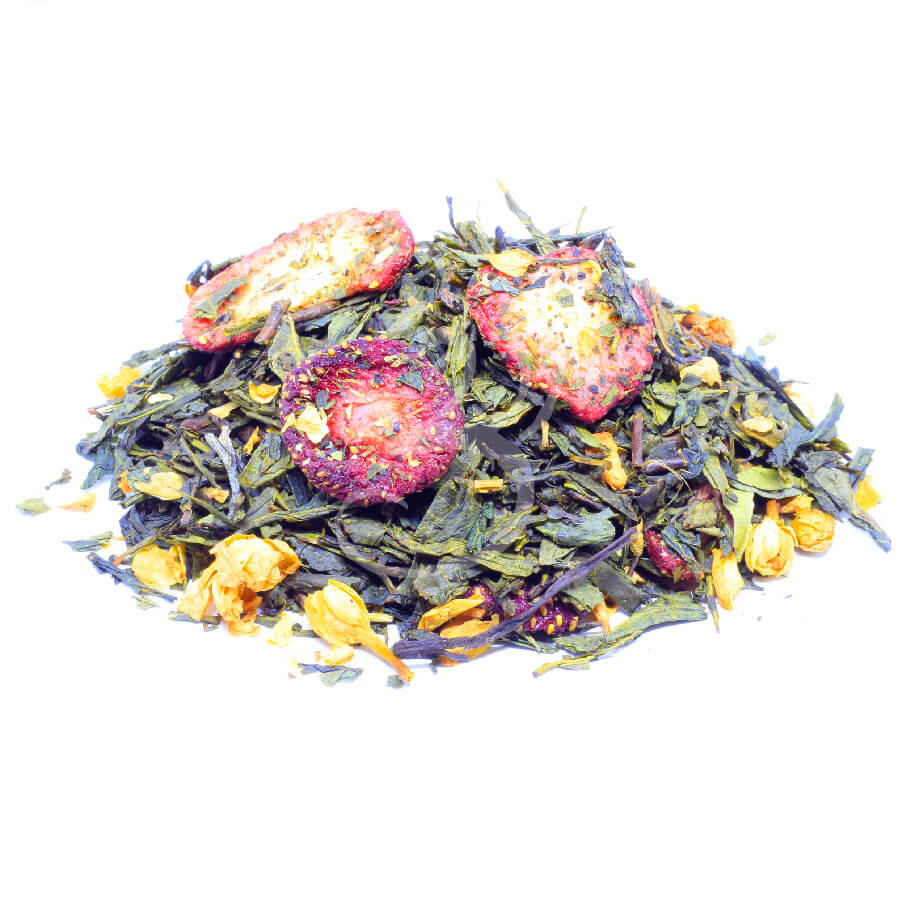 22112.jpg ELEGANCE - Obrázek 1