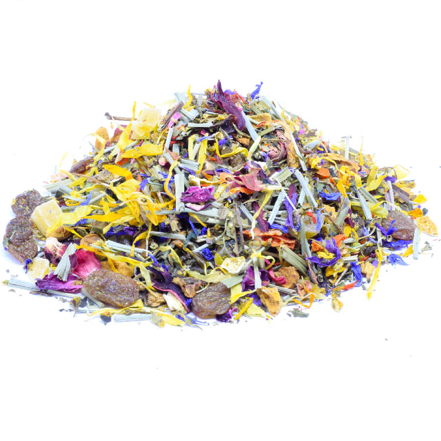 22117.jpg REIKY - Obrázek 1