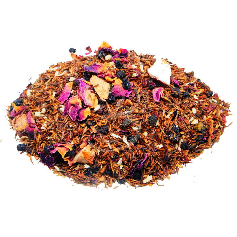 22360.jpg BOŽSKÁ KRÁSKA - Obrázek 1