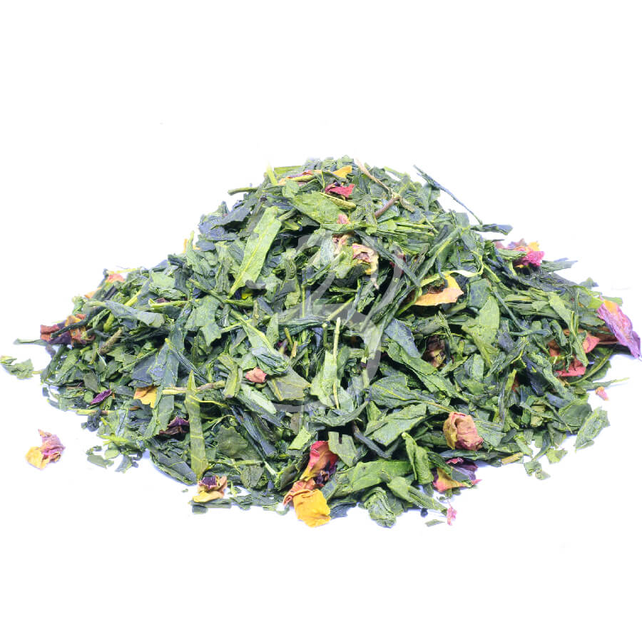 22560.jpg JAPONSKÁ SAKURA - Obrázek 1