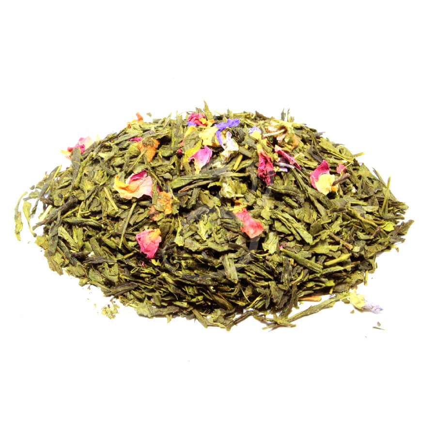 22856.jpg HARMONIE - Obrázek 1