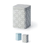 KRABIČKA NA ČAJ 100g ŠEDÁ