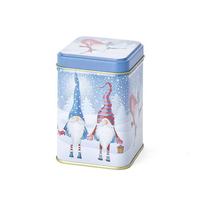 70709.jpg KRABIČKA NA ČAJ 100g - Obrázek 1