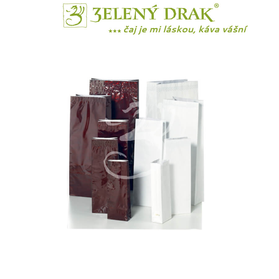 73025.jpg SÁČEK NA ČAJ 100g, 250g - Obrázek 1