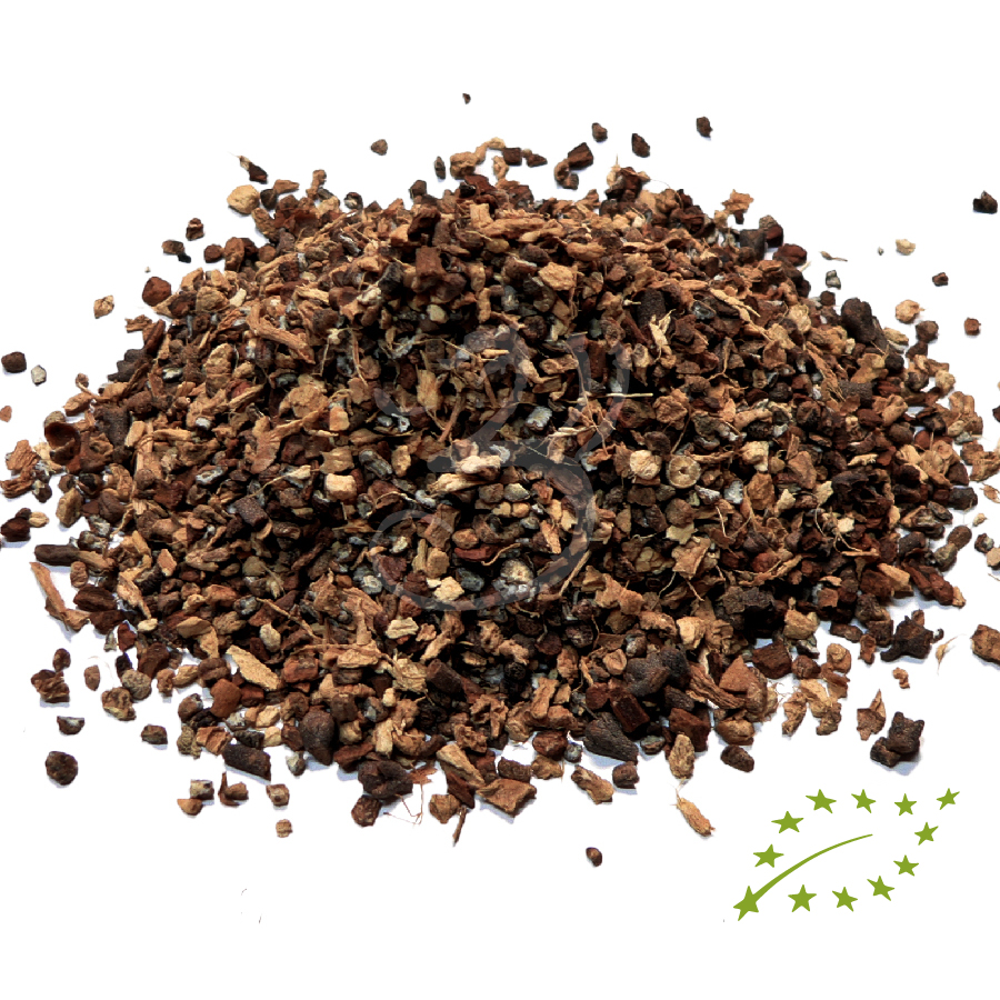 73057.jpg DÁTA ČAJ MASALA • ayurveda čaj - Obrázek 1