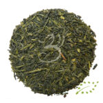 JAPAN SENCHA • japonský zelený čaj