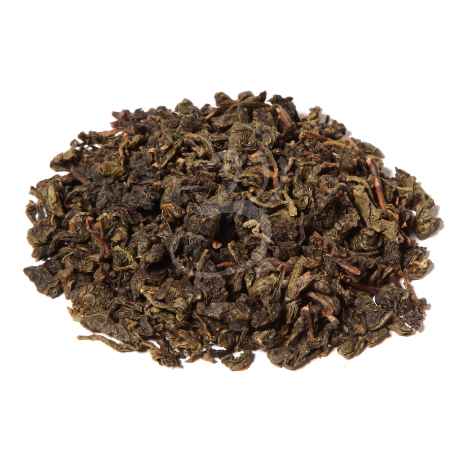 81810.jpg CHINA FINE OOLONG • oolong čaj - Obrázek 1