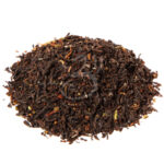 RUSSIAN BLEND • pravý černý sypaný čaj