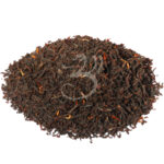 KENIA TGFOP1 KAIMOSI • černý čaj