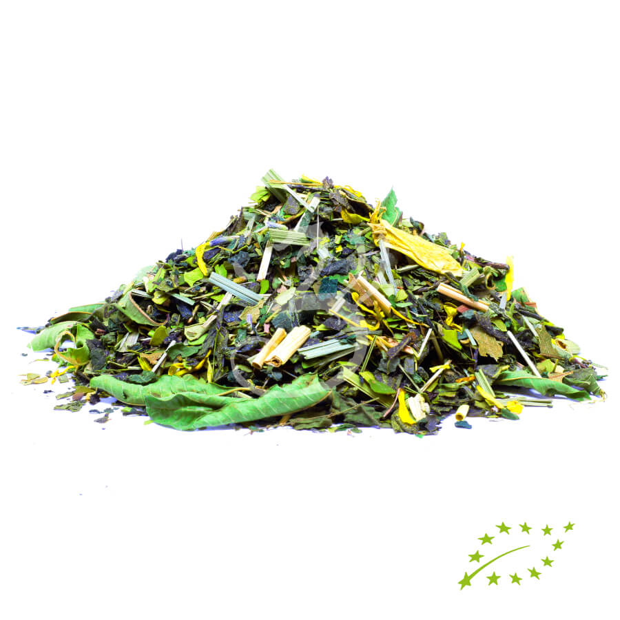 82016.jpg KRÁLOVNA NEFERTITI BIO - Obrázek 1