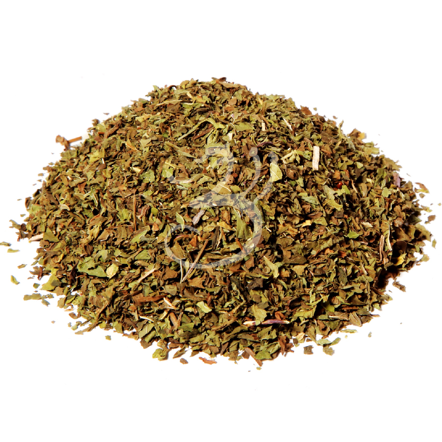 82157.jpg MAROCKÁ MÁTA • bylinný sypaný čaj - Obrázek 1