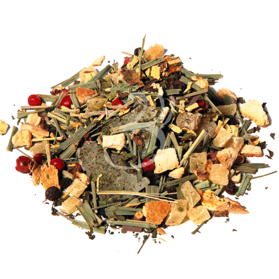 82184.jpg ALOE VERA • welness čaj - Obrázek 1