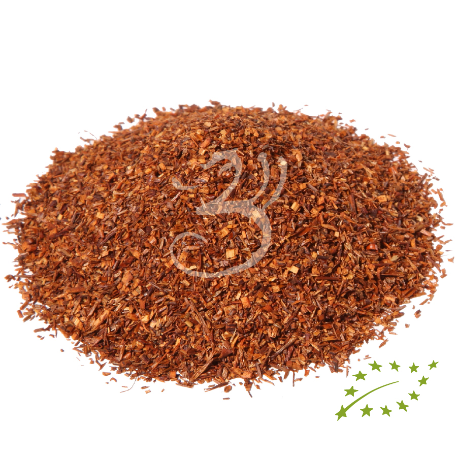 82513.jpg ROOIBOS ČERVENÝ BIO - Obrázek 1