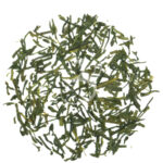 PREMIUM SENCHA KONOMI BIO • zelený sypaný čaj