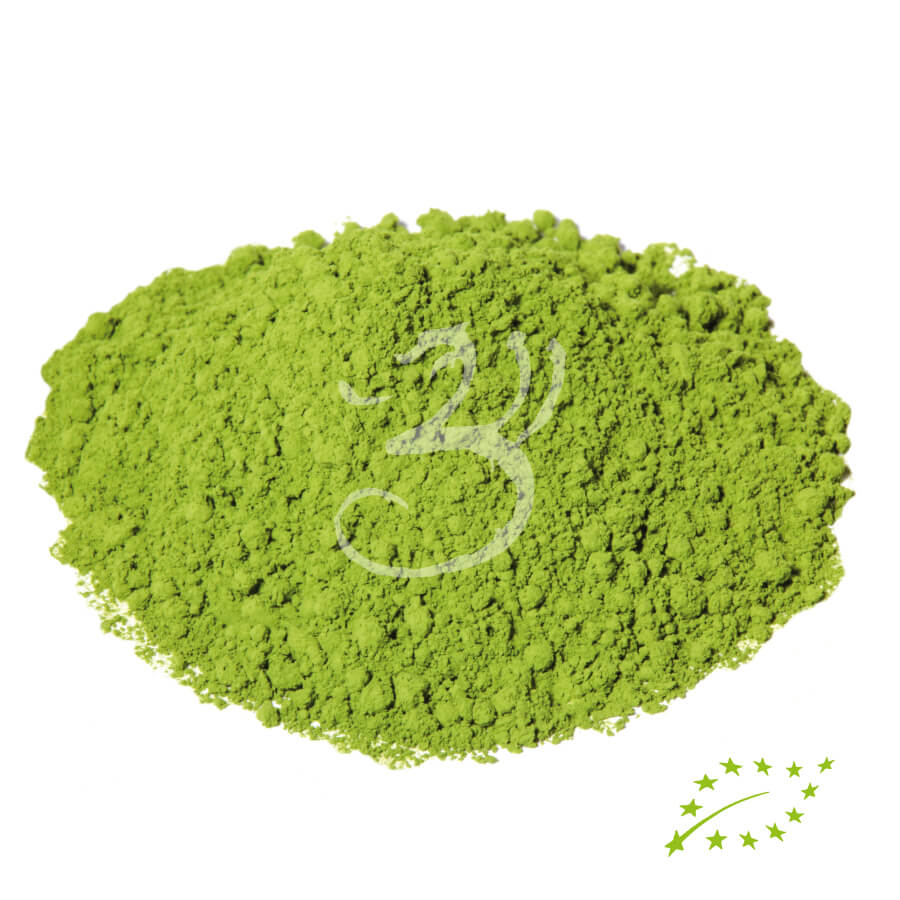 83131.jpg JAPAN MOGA CHA BIO - Obrázek 1