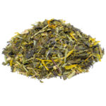 CITRON A ROZMARÝNA BIO