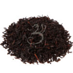 EARL GREY • černý čaj