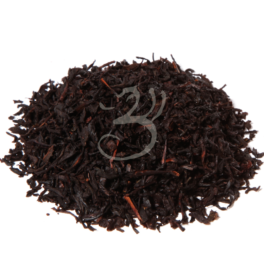 84148.jpg EARL GREY • černý čaj - Obrázek 1