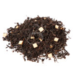 MILKY WAY • černý čaj