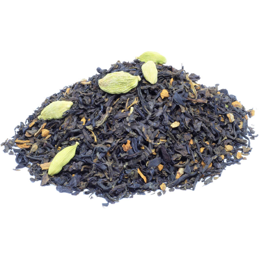 84282.jpg PUERH PAKISTÁNEC - Obrázek 1