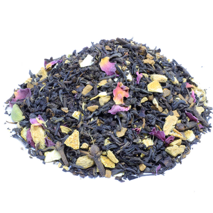 84769.jpg PUERH BRUTUS - Obrázek 1