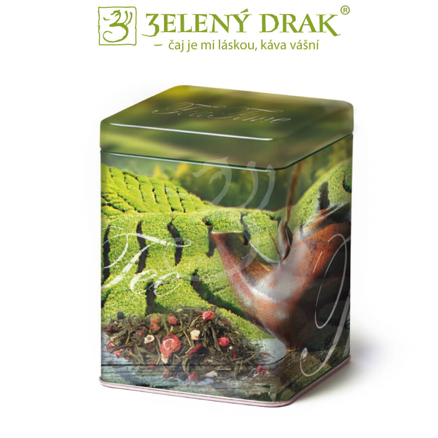 85538.jpg KRABIČKA NA ČAJ KONVICE 50g - Obrázek 1