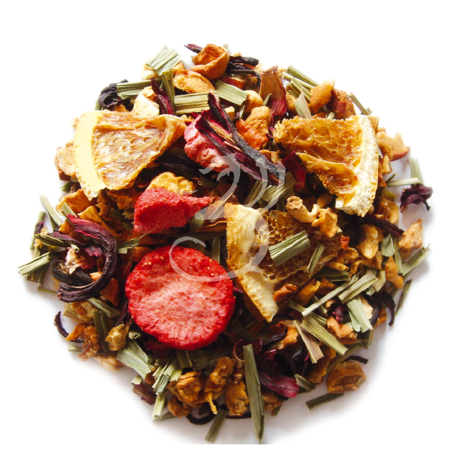 86374.jpg ALADIN • ovocný čaj - Obrázek 1