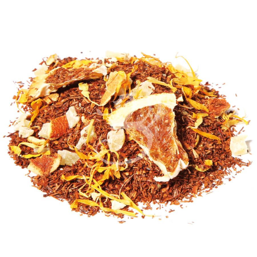 87231.jpg SLUNEČNÍ PAPRSEK - Obrázek 1