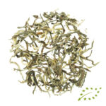 HIMALAYAN SNOW MOUNTAIN ORGANIC