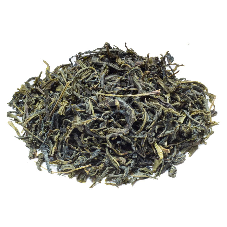 89115.jpg CEYLON WHITE SAPPHIRE • BÍLÝ SAFÍR BIO - Obrázek 1