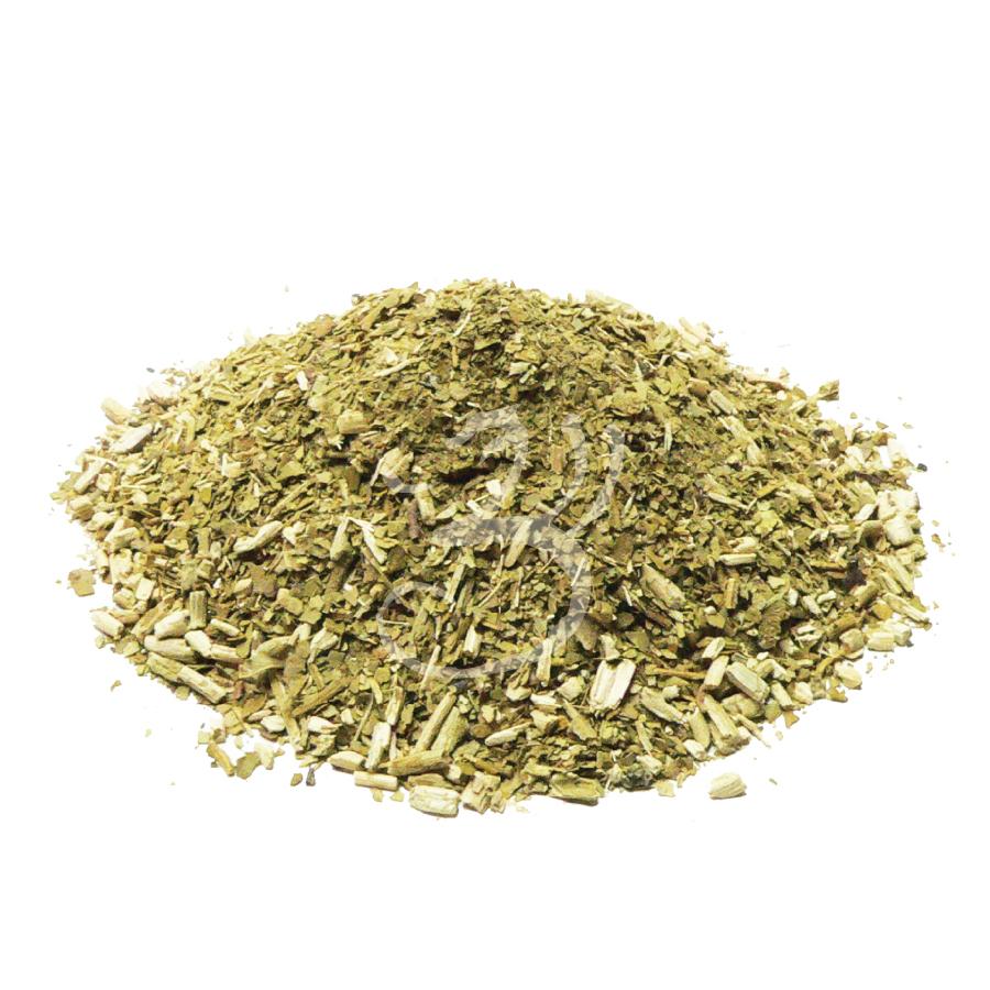 92018.jpg YERBA MATE • maté čaj - Obrázek 1