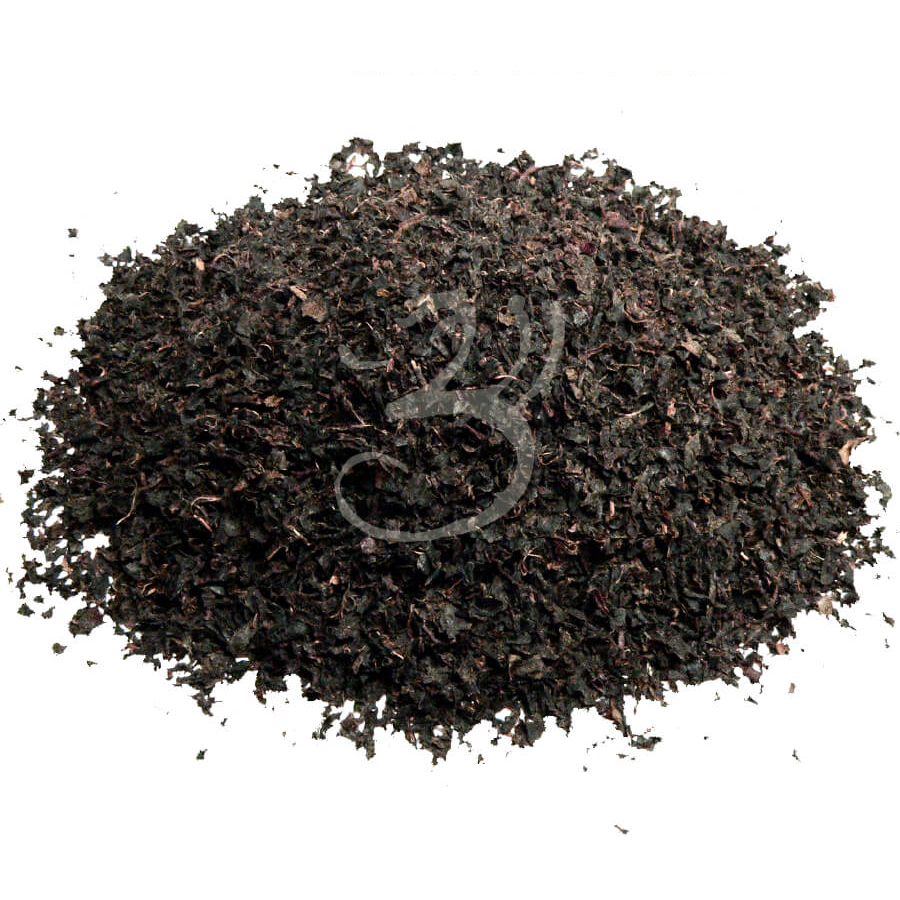 95001.jpg RIZE TURECKO • černý silný čaj - Obrázek 1