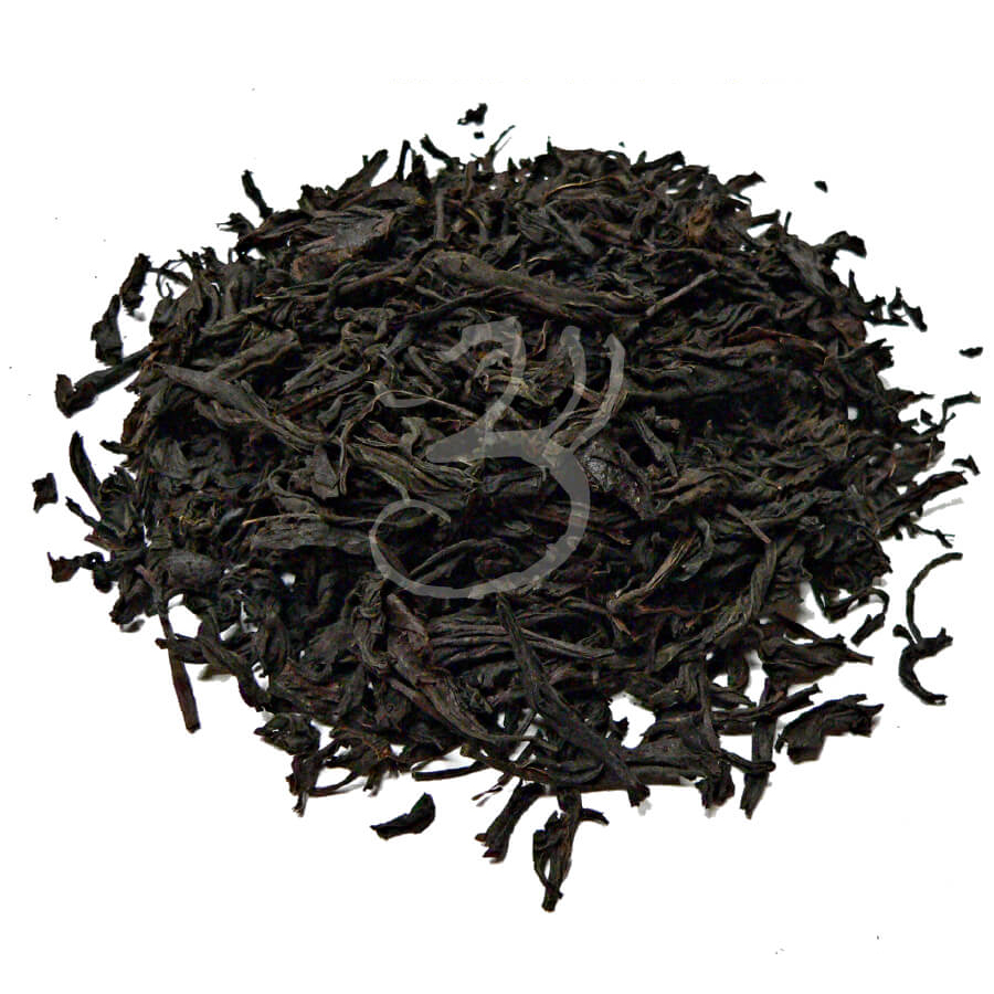 95003.jpg CEYLON YAPRAK • černý čaj - Obrázek 1