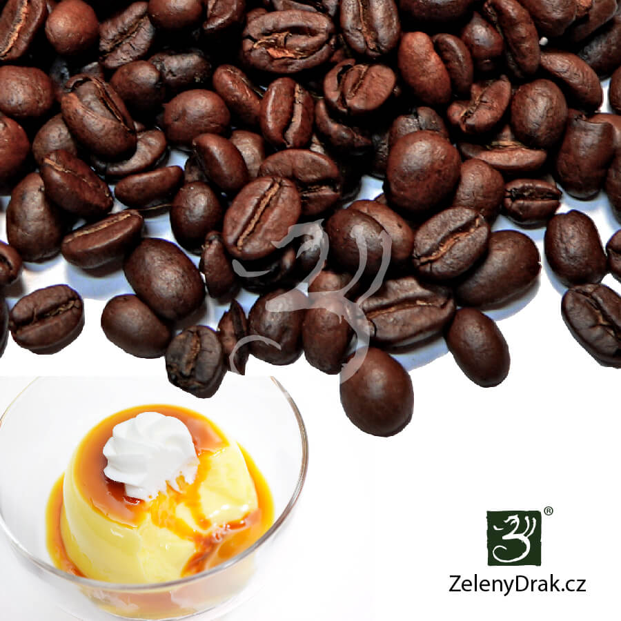 97003.jpg KÁVA IRISH CREAM - Obrázek 1