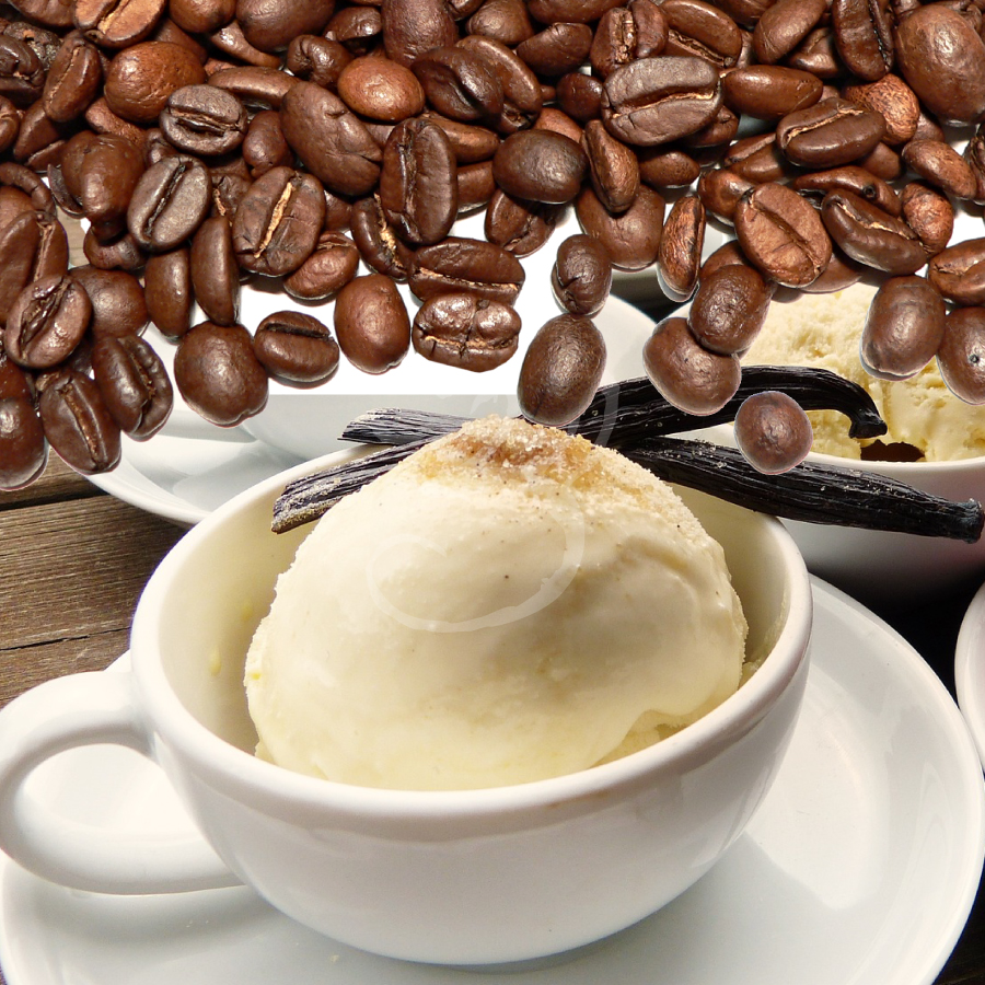 97046.jpg KÁVA VANILKA - Obrázek 1