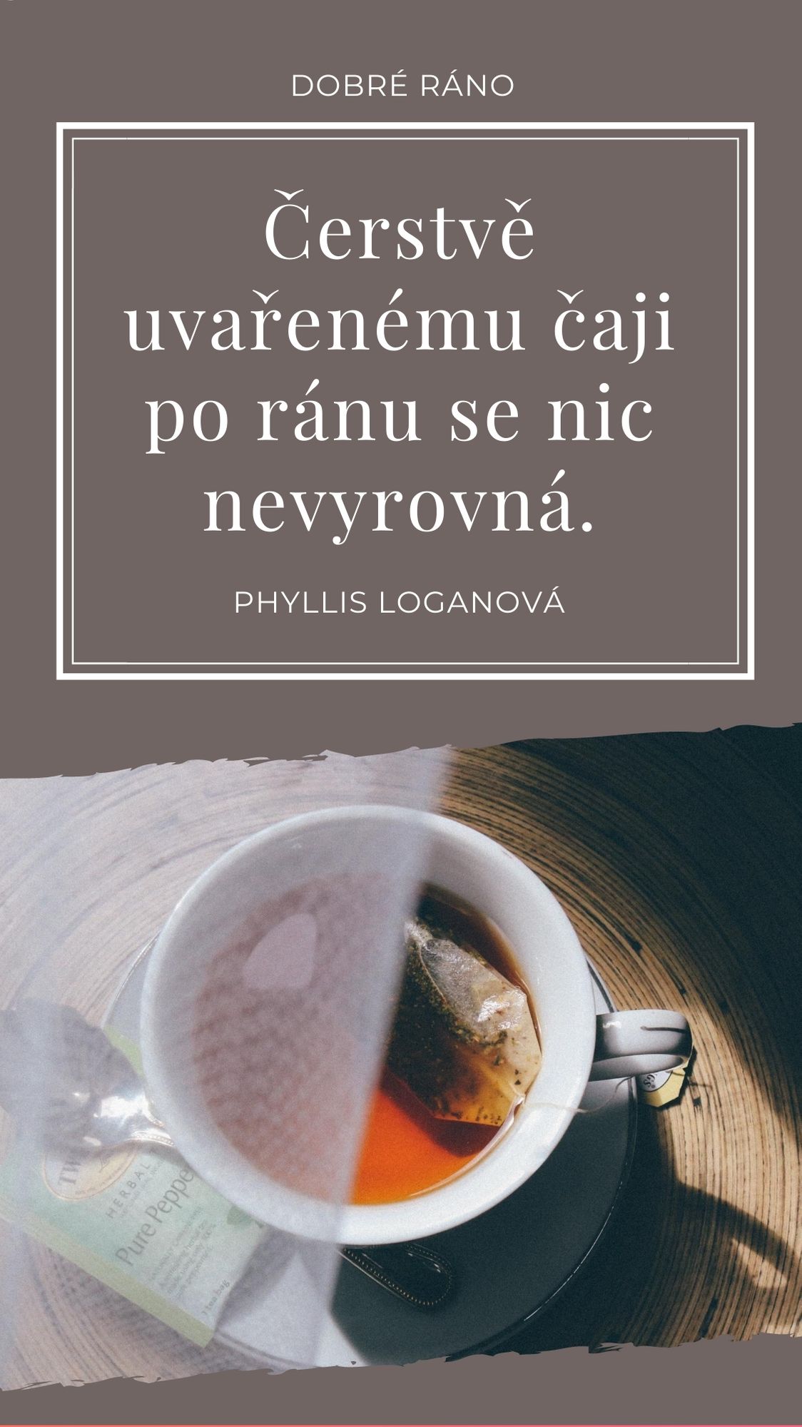 etiketa-na-prani-1.jpg ETIKETA NA PŘÁNÍ - Obrázek 1